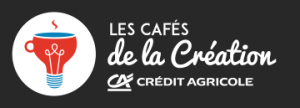 Café de la création